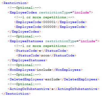 Articles